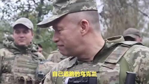 将军日在线观看,在线重温传奇英雄的荣耀时刻