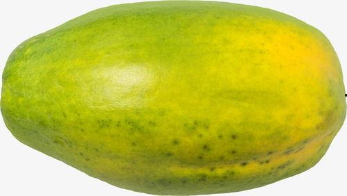 吃瓜素材绿幕图片下载免费,免费下载吃瓜素材，打造你的视觉盛宴