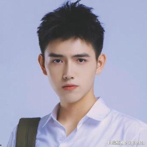 美团张远爆料了吗视频下载,张远视频下载事件深度解析